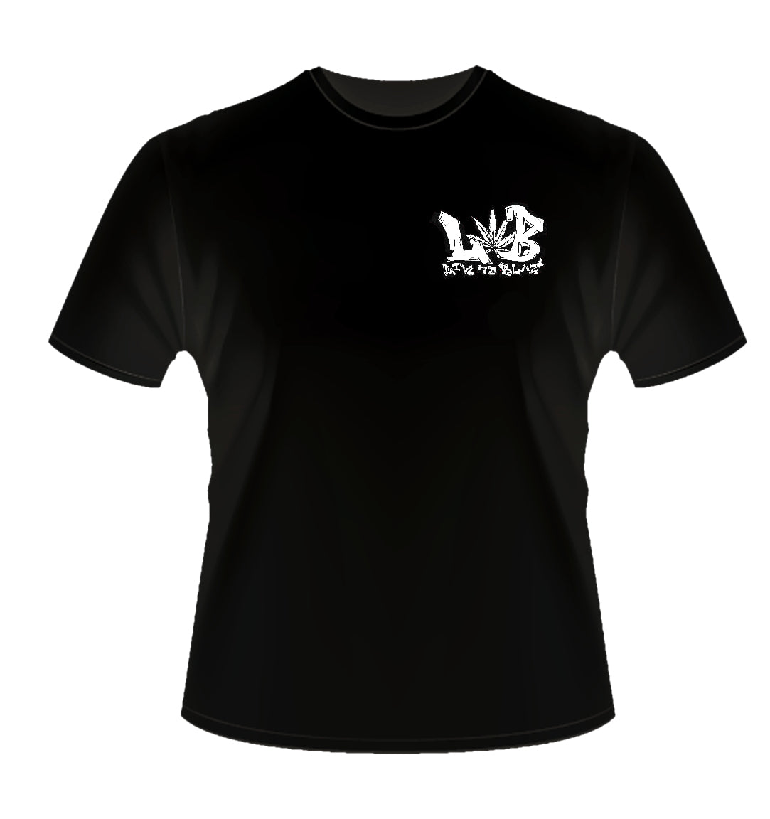 Mens OG LTB Weed