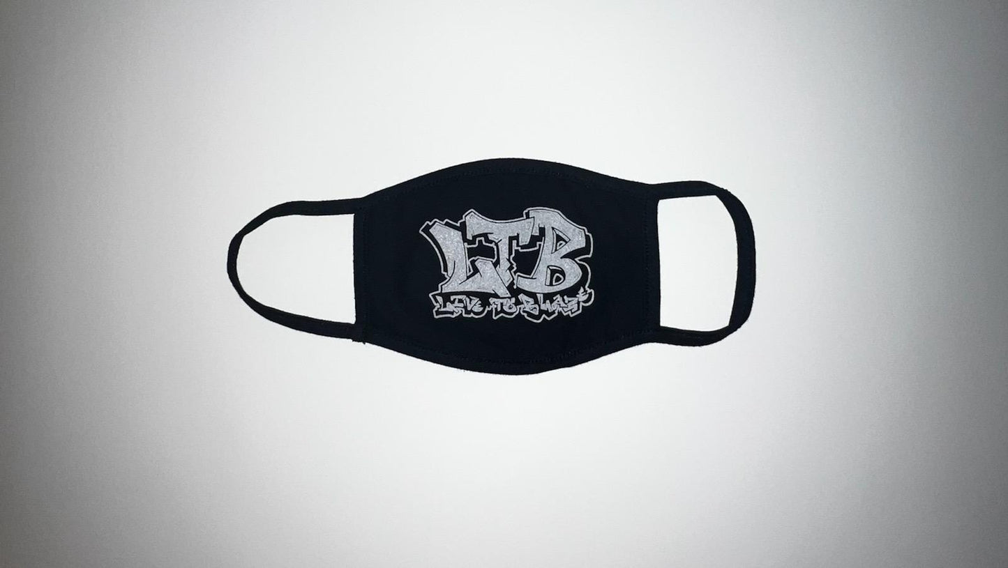 LTB OG Mask