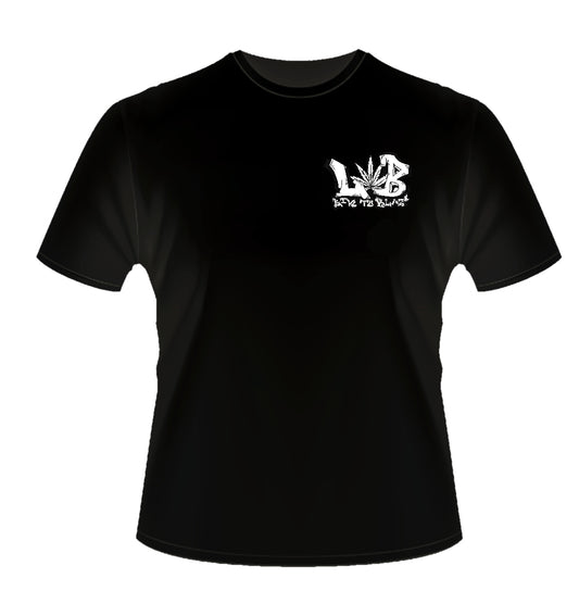 Mens OG LTB Weed