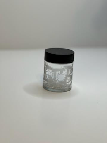 LTB Jar