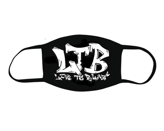 LTB OG Mask