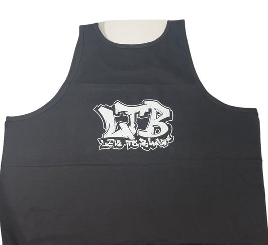 MENS TANK TOP OG LTB